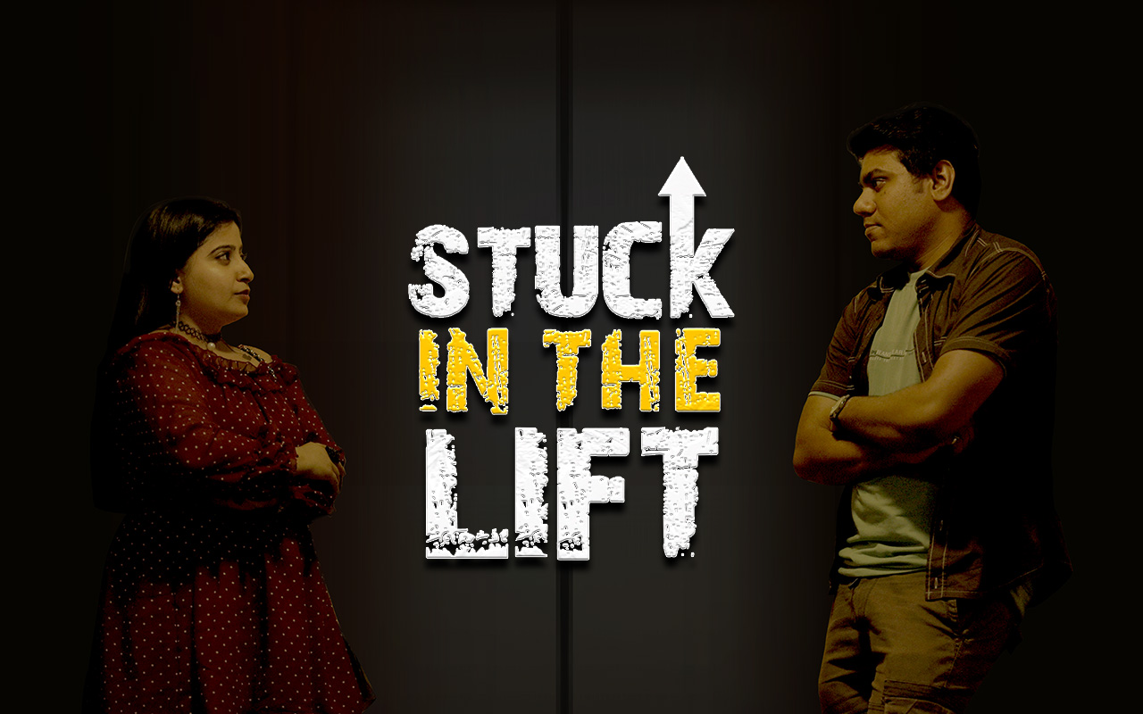 Hindimp4 Mobi - Stuck in the Lift Hindi Movie Full Download - Watch Stuck in the Lift Hindi  Movie online & HD Movies in Hindi