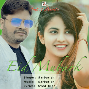 Eid Mubarak Songs Download, MP3 Song Download Free Online - Hungama.com