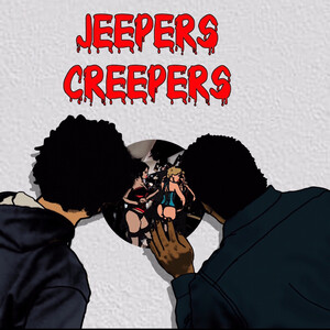 jeepers creepers full movie watch free