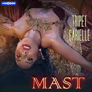 mast song mast mp3 download mast free online mast songs 2019 hungama mast song mast mp3 download mast