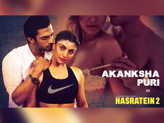 Test_Pyar Ka Punch