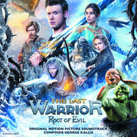 The Last Warrior Root Of Evil Song Download The Last Warrior Root Of Evil Mp3 Song Download Free Online Songs Hungama Com