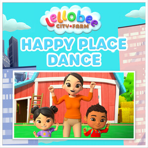 Happy Place Dance Song (2021), Happy Place Dance MP3 Song Download from  Happy Place Dance – Hungama (New Song 2023)