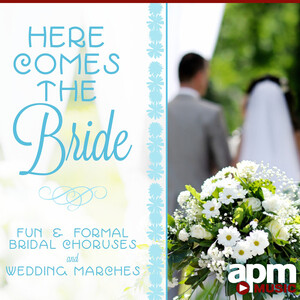 here comes the bride wedding song free download
