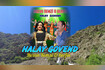 Govend halay Video Song