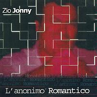 Bruttissima bellissima Song Download by ZIO JONNY L anonimo