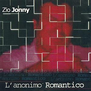 Bruttissima bellissima Song Download by ZIO JONNY L anonimo