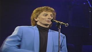 Barry Manilow MP3 Songs Download Barry Manilow New Songs (2024) List Barry Manilow MP3 Songs Download Barry Manilow New Songs (2024) List