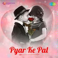 tu hi meri shab hai subha hai mp3 download song original