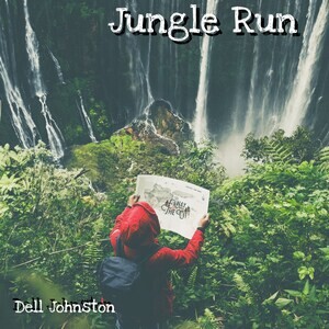 Jungle run movie