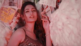 Soni Lagdi Songs Download Soni Lagdi Songs Mp3 Free Online Movie Songs Hungama 4:27 ujjal dance group 227 484 437 prosmotrov. soni lagdi songs download soni lagdi
