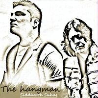 Movie Soundtrack on X: Hangman - movie soundtrack