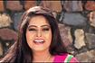 Desi Ladki Chahi Video Song