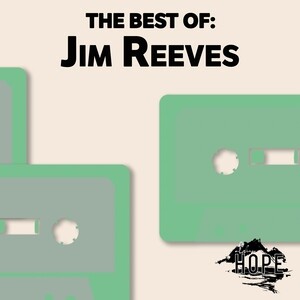 jim reeves songs download