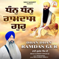 Dhan Dhan Ramdas Gur Songs Download, MP3 Song Download Free Online ...