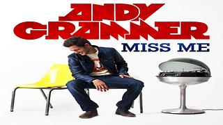 Andy Grammer Songs Download Andy Grammer New Songs List Best All Mp3 Free Online Hungama As long as you live. andy grammer songs download andy