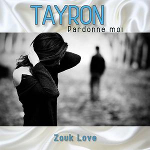 Pardonne Moi Zouk Love Song Pardonne Moi Zouk Love Mp3 Download Pardonne Moi Zouk Love Free Online Pardonne Moi Zouk Love Songs 19 Hungama