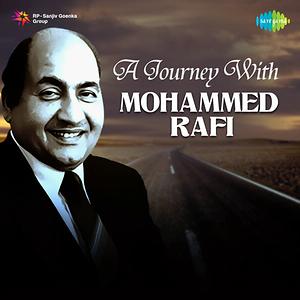 muhammad rafi all album download