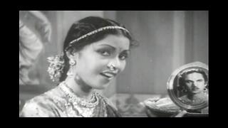 Chal Chalo Vayyari