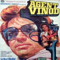 agent vinod movie all mp3 song agent vinod movie all mp3 song