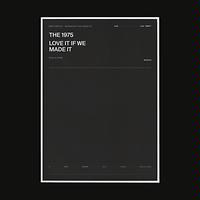 the 1975 deluxe edition mp3 download