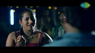 free download nirnayam songs free download nirnayam songs