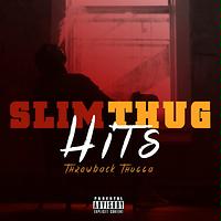 slim thug new album 2017 houston