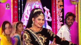 Kavi kavi mere dil me khayal aata hai mp3 song download Kavi kavi mere dil me khayal aata hai mp3 song download