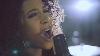 Gabriela Gomes Songs Download Gabriela Gomes New Songs List Best All Mp3 Free Online Hungama