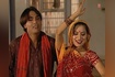 Bhalhee Baate Baba Nagariya Door Video Song