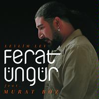 Murat boz mp3