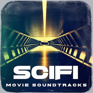 download star wars opening theme download star wars opening theme