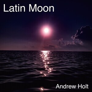 Latin Moon Mp3