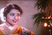 Maa Elle Chandranivasam Video Song
