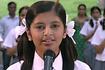 Ye Prabhu Vishwanatha Video Song