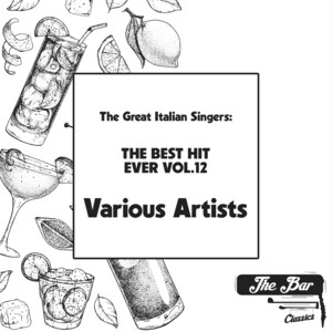 La Ragazza Col Maglione Mp3 Song Download La Ragazza Col Maglione Song By Pino Donaggio The Great Italian Singers The Best Hits Ever Vol 12 Songs 21 Hungama