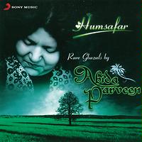 download abida parveen sufi kalam mp3 free download abida parveen sufi kalam mp3 free