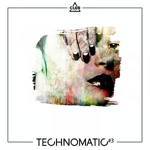 4 k song download 4 k song download