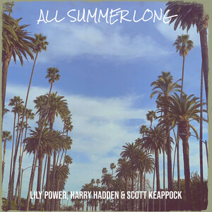 All Summer Long Songs Download, MP3 Song Download Free Online - Hungama.com