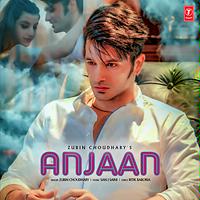 Anjaan Songs Download MP3 Song Download Free Online Hungama com Anjaan Songs Download MP3 Song Download Free Online Hungama com