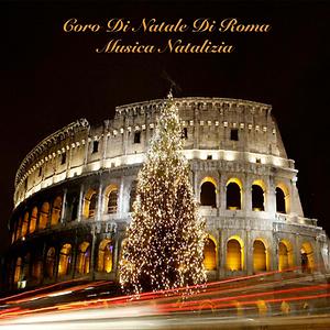Buon Natale In Allegria Mp3.Musica Natalizia Songs Download Musica Natalizia Songs Mp3 Free Online Movie Songs Hungama