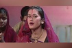 Kartik Mahina Chhat Video Song