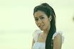 Chhlong Samut Sne 2 Video Song