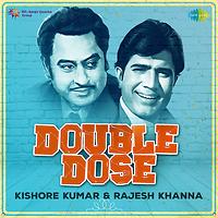 Hits of hotsell rajesh khanna mp3