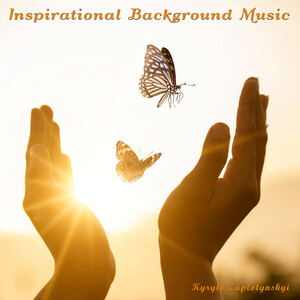 Inspirational Background Music Songs Download, MP3 Song Download Free  Online 
