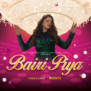 bairi piya mp3 download