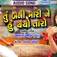 Akash Bhil Songs Download Akash Bhil New Songs List Best All Mp3 Free Online Hungama