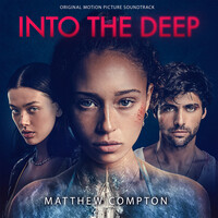 Into The Deep Songs Download, MP3 Song Download Free Online - Hungama.com