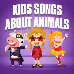 Buster The Butterfly Song Download by Connie Francis – Kids songs about  animals @Hungama