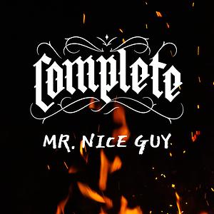 Online mr nice Mr. Nice